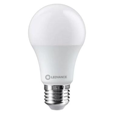 Imagem de Lampada LED Bulbo 15W 3000K Ledvance 1311Lm Bivolt Ledvance