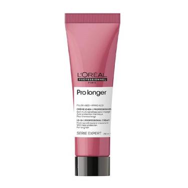 Imagem de Loréal Professionnel Leave-in 10 In 1 Pro Longer 150ml - LOREAL