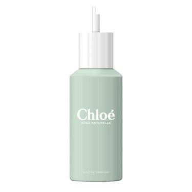Imagem de Chloé Refil Rose Naturelle Eau de Parfum - Perfume Feminino 150ml - CH