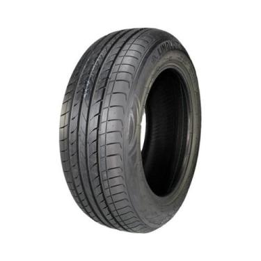 Imagem de Pneu Ling Long 205/55R17 Green Max Extra Load HP010 95V