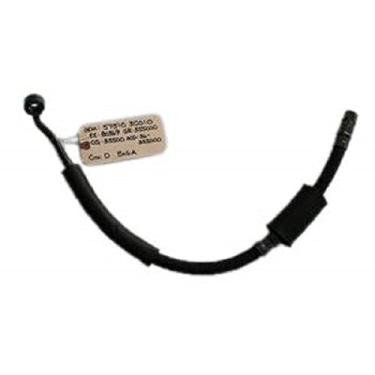 Imagem de ACDelco Conjunto de mangueira de entrada de direção hidráulica profissional 36-355000