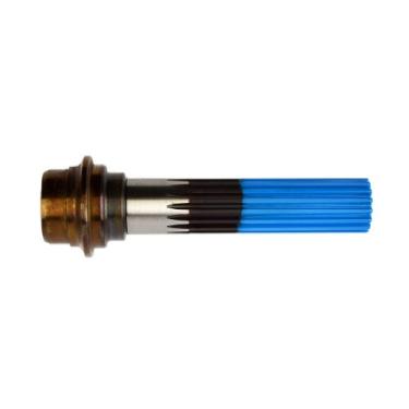 Imagem de Spicer Eixo de tubo intermediário 2-53-121