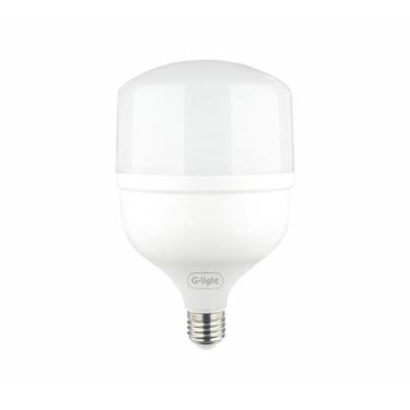 Imagem de Lampada Led Bulbo 50W E40 6500K Branco Frio GLIGHT - G Light