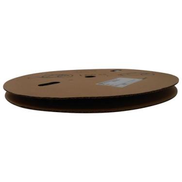 Imagem de Espaguete Termo Retrátil 12,7mm - Cód.4606 - LEIPLAST