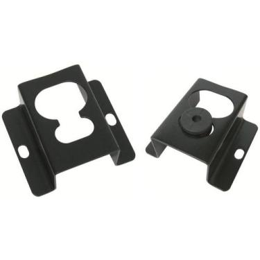 Imagem de Suporte TV Fixo Universal 10 até 70 Televisão - Thompson