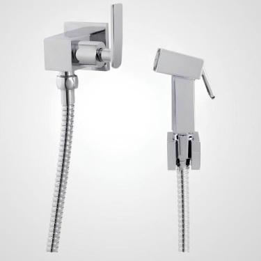 Imagem de Ducha Higiênica Dn15 Trend - PERFLEX