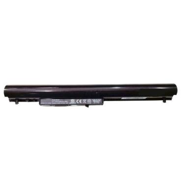 Imagem de Bateria Compatível com Notebook Hp 740715-001 Oa04  Oa03 l18650oa04 L1