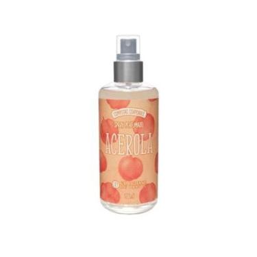 Imagem de Spray Perfumado L''Occitane Au Brésil Acerola-Unissex