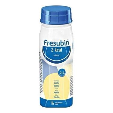 Imagem de Suplemento Fresenius Kabi Carboidratos De Fresubin 2 Kcal Drink Sabor 