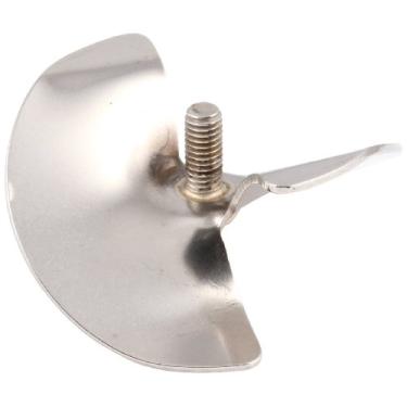 Imagem de Astro Blender Cabeça de mistura de aço inoxidável A2008