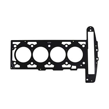 Imagem de DNJ HG314 junta de cabeça para 2000-2008 / Chevrolet, Oldsmobile, Pontiac, Saturn/Alero, Cavalier, Classic, Cobalt, G5, Grand Am, HHR, Malibu, Sunfire, Vue / 2.2L / DOHC / 16V / 134cid / VIN D, VIN F