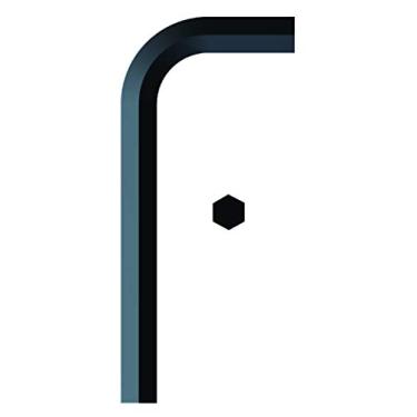 Imagem de Chave Allen EKLIND 15120 5/16 polegadas série sextavada L (pacote com 5)