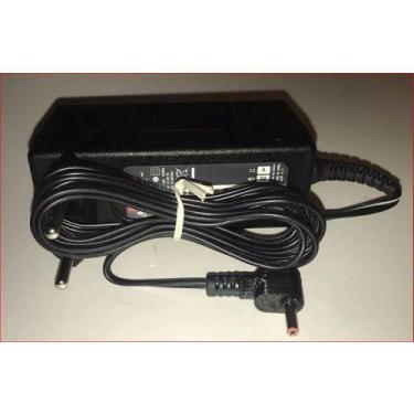 Imagem de Fonte Compatível Para Caixa Briwax Fbx112 5v 2a - All Source