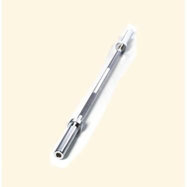 Imagem de Kit Halter Sextavado Pintado 1 a 5kg + Suporte Polimet 5 pares - Rythm