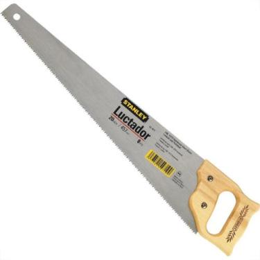Imagem de Serrote Stanley Luctador 16'' 15-469S