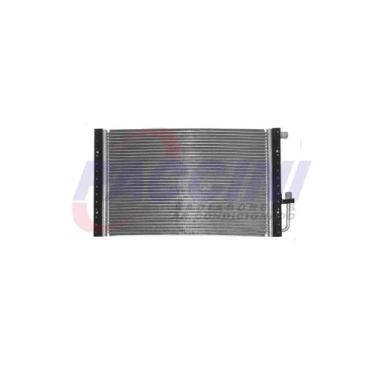 Imagem de Pc200547 - Condensador Ar - Universal - Procooler