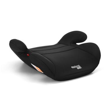 Imagem de Safe Booster Multikids Baby 15-36kg (iii) Preto - BB298