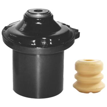 Imagem de Kit Batente Localizador Amortecedor Astra Vectra 97 a 2013 Dianteiro Nakata NK0315