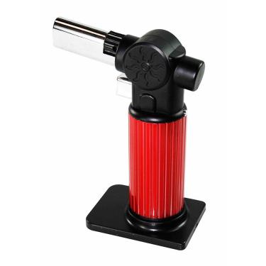 Imagem de Mini Maçarico Western