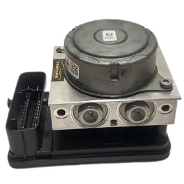 Imagem de Módulo Freio Abs Ford Ka 1.0 3cc