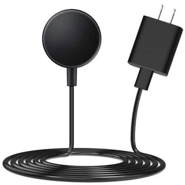 Imagem de Adaptador de carregamento para Samsung Galaxy Watch 6/7/Ultra, 6 Class