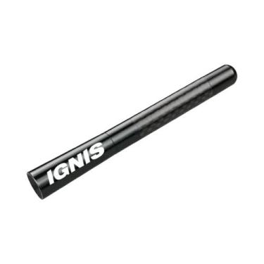 Imagem de Antena de Carro 12cm para Suzuki Jimny, Swift, Grand Vitara, Ignis, Al