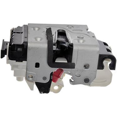 Imagem de Dorman 931-695 Motor de acionador de trava da porta do lado do passageiro para modelos selecionados de Jeep