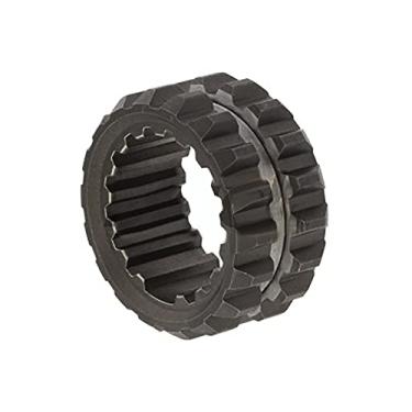 Imagem de Meritor M1316118 embreagem deslizante de transmissão