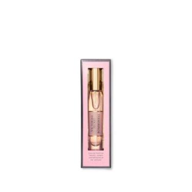 Imagem de Perfume Victoria's Secret Bombshell Eau de Parfum 7 ml de viagem
