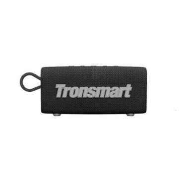 Imagem de Caixa De Som Tronsmart Bluetooth 10W Portátil Trip