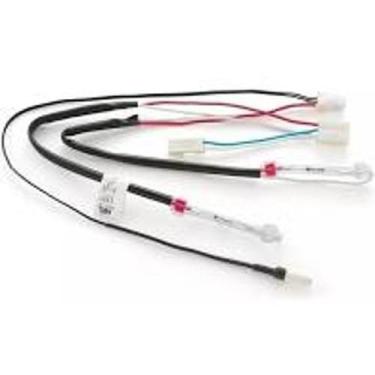 Imagem de Rede Sensor Degelo/Umidade 70295125 Rf Electrolux Biv Df47/5