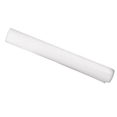 Imagem de 100 peças tiras de cola hot melt com de largura para encadernação de livros Material da de encadernação hot melt