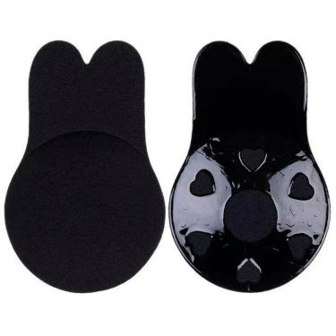 Imagem de Sutiã Autocolante Adesivo Levanta Seio Ajustável Invisível