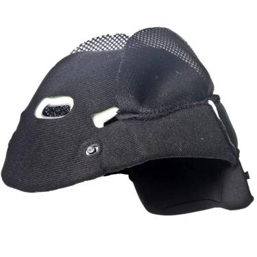 Imagem de Forração Superior Capacete AGV K3 SV