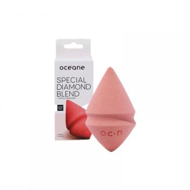 Imagem de Esponja Para Maquiagem Nude - Special Diamond Blend