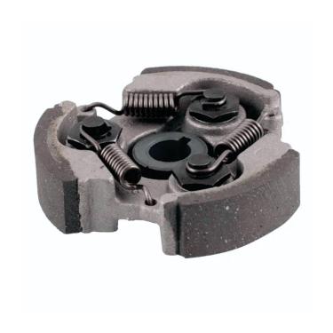 Imagem de Embreagem 3 Molas Mini Moto Quadricículo 2t 47-49-50cc