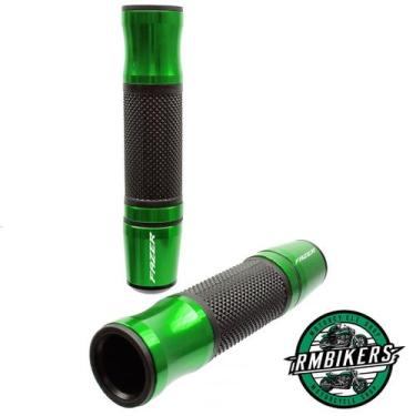 Imagem de Manopla Esportiva com Peso Fazer 150 Fazer 250 Personalizada - Special