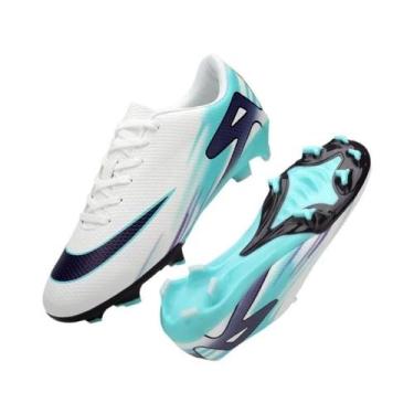 Imagem de Chuteiras De Futebol Profissional Masculinas De Alta Qualidade Para Ex