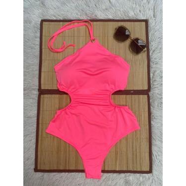 Imagem de Body Maiô Engana Mamãe Feminino Tecido Suplex Preto moda verão moda pr