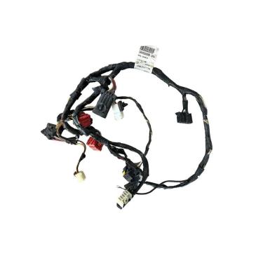 Imagem de Fiat Ducato Chicote Caixa Ventilação Ar Condicionado Genuíno