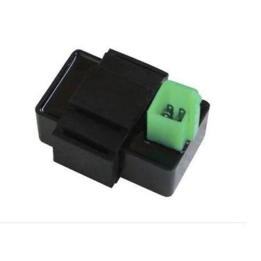 Imagem de Cdi Eletrônico De Ignição Shineray Xy 50q2 E Phoenix 50 - Smartfox