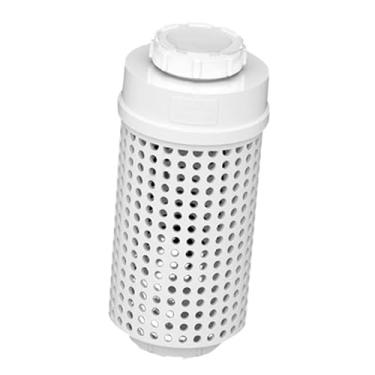 Imagem de WeiLaiKeQi Composteira para fazenda ao ar livre com furos para canteiros elevados, solução eficiente para jardinagem, compostor de minhocas respirável no solo, L