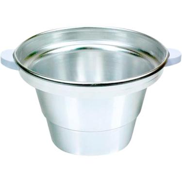 Imagem de Mega Bell Refil Aquecedor De Cera Cera-Matic Júnior 400 G