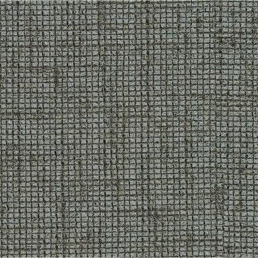 Imagem de Papel De Parede Pure 2 Tramado 187512 - Rolo 10m X 0,53m