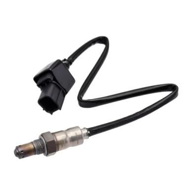 Imagem de Sensor Oxigênio (Sonda Lambda) Condor Cb 250F Twister 2016/2022 - Xre 190 A 2016/2023