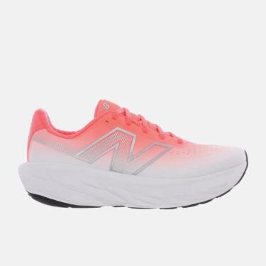Imagem de Tênis Masculino New Balance 1080 V14 Running 1080V14