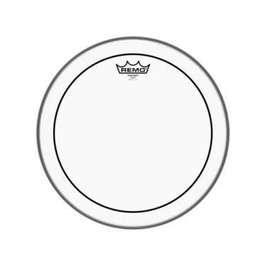 Imagem de Pele Remo Transparente 14 Encore PS0314- 00 - izzo