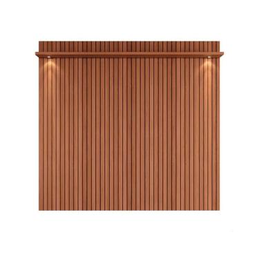 Imagem de Painel para Tv de até 70" com Led Rivire 1.8