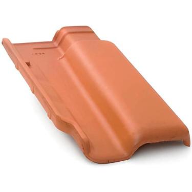 Imagem de Telha Romana Resina Plus - 1.01.22 - BARROBELLO