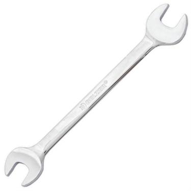 Imagem de Chave Fixa 2000 3/8""x 7/16"" CRV - 300503B - BELZER